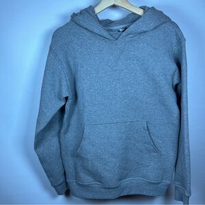 Lululemon All Yours Hoodie Sweatshirt